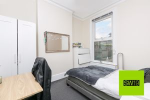 Photo 14- click for photo gallery